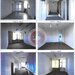 Carol I Cladire birouri I4.756 mp IP 6 I Ideal Investitie |B9302